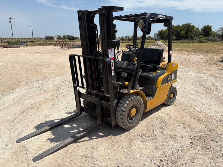 caterpillar-p5000-image-2