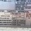 #1633-•-20'-shipping-container-(of)-image-7