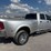 2011-dodge-ram-3500-image-4