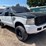 2006-ford-f350-xlt-image-3