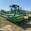 2006-john-deere-4895-image-30