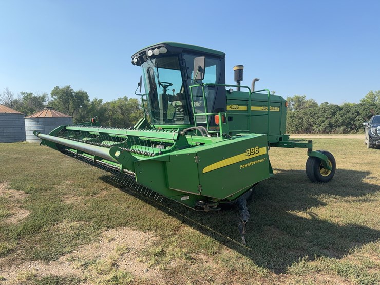 2006-john-deere-4895-image-30