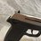 #3086-•-sccy-cpx-1,-9mm-pistol,-sn:-c-400119-image-4