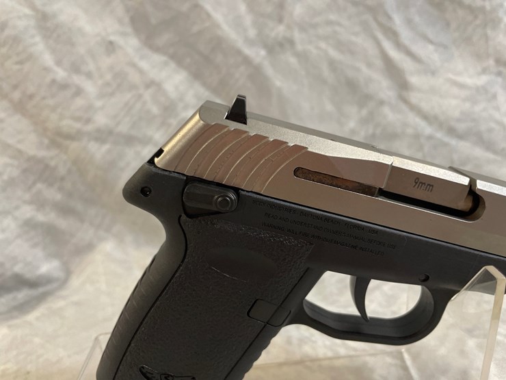 #3086-•-sccy-cpx-1,-9mm-pistol,-sn:-c-400119-image-4