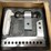 #8542-•-heavy-duty-aluminum-trailer-hitch-(cw)-image-1