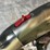 #3053-•-mossberg-835-ulti-mag,-12-ga.-shotgun,-sn:-um701408-image-16