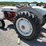 ford-800-image-5
