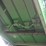 john-deere-9500-image-63