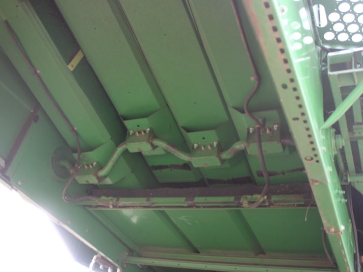 john-deere-9500-image-63