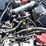 2014-ford-f250-image-44