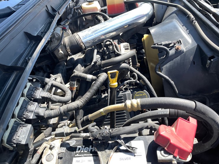 2014-ford-f250-image-44