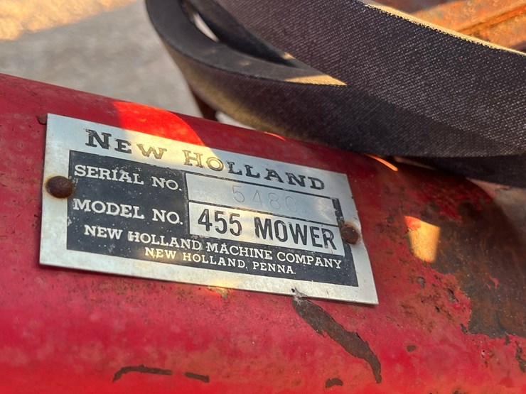 new-holland-455-image-8
