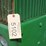 john-deere-8440-image-31
