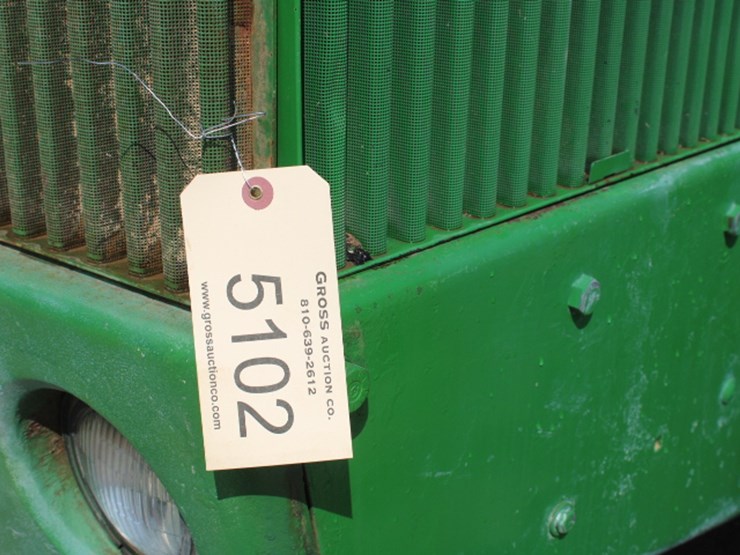 john-deere-8440-image-31