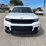 2025-jeep-grand-cherokee-laredo-image-2