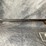 #3079-•-winchester-model-69,-22s/l/lr-rifle,-sn:-none-image-7