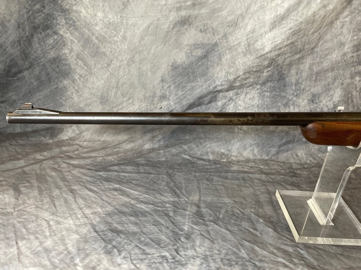 #3079-•-winchester-model-69,-22s/l/lr-rifle,-sn:-none-image-7
