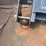 2003-international-durastar-4300-image-41