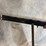#3022-•-catma-arms-100a,-12-ga.-shotgun,-sn:-569-h25uu-387-image-6