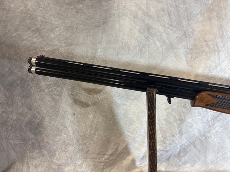 #3022-•-catma-arms-100a,-12-ga.-shotgun,-sn:-569-h25uu-387-image-6