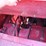 case-ih-1666-image-42