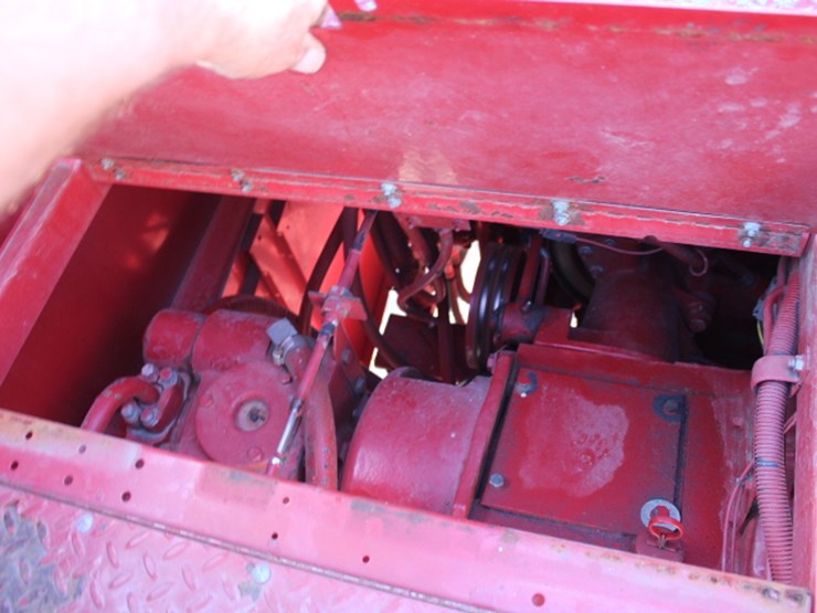 case-ih-1666-image-42