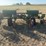 john-deere-corn-planter-image-6