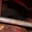 case-ih-1688-image-25