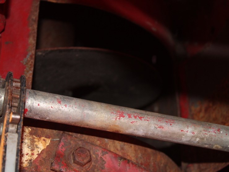 case-ih-1688-image-25