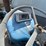 ford-3000-image-12