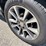 2016-jeep-compass-image-10