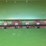 john-deere-8300-image-17