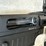 #3013-•-armsco-bullie-12,-12-ga.-shotgun,-sn:-12b21-0273-image-13