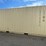 #1632-•-20'-shipping-container-(of)-image-3