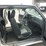 2010-ford-ranger-image-6