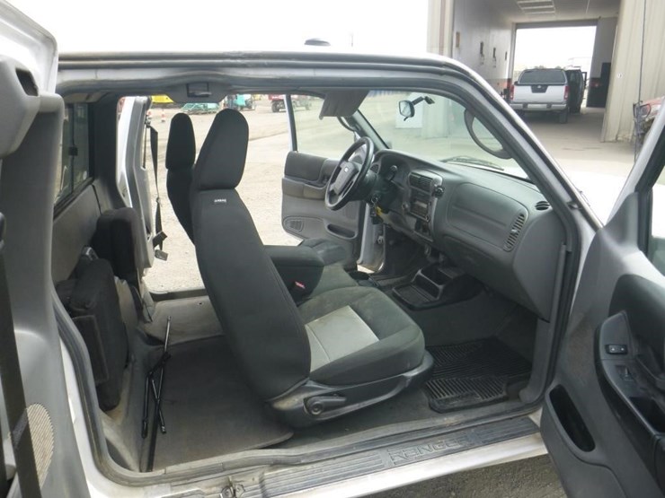 2010-ford-ranger-image-6