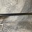 #3051-•-hiawatha-model-130-vr-f,-20-ga.-shotgun,-sn:-none-image-5
