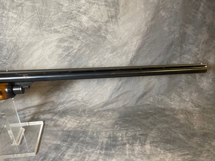 #3051-•-hiawatha-model-130-vr-f,-20-ga.-shotgun,-sn:-none-image-5