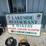 #2496-•-lakeside-restaurant-advertisement-sign-image-2
