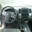 2018-nissan-frontier-image-9