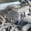 2007-ford-f150-image-35