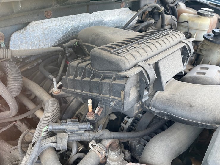 2007-ford-f150-image-35