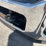 2014-ford-f250-image-15