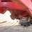 #5140-•-ez-trail-graincart-image-17