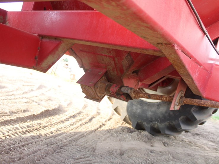 #5140-•-ez-trail-graincart-image-17