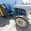 ford-2n-image-5