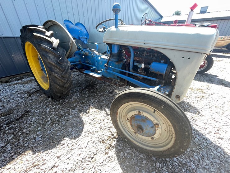 ford-2n-image-5