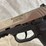 #3086-•-sccy-cpx-1,-9mm-pistol,-sn:-c-400119-image-12