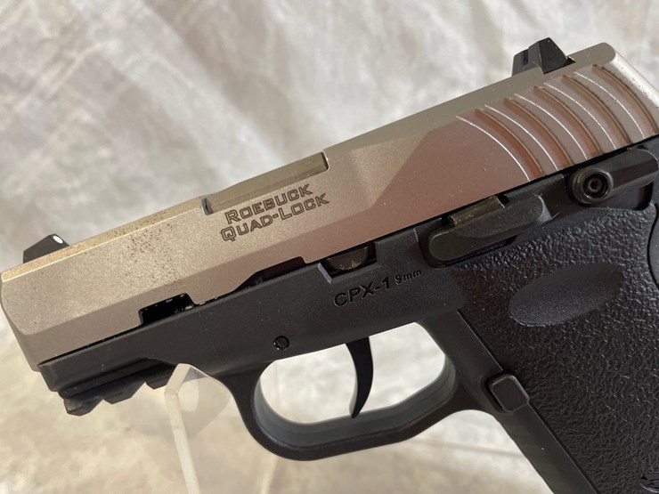 #3086-•-sccy-cpx-1,-9mm-pistol,-sn:-c-400119-image-12