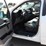 2017-ford-f150-image-12